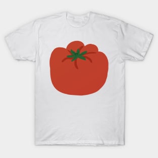 Glorious Pomodoro T-Shirt